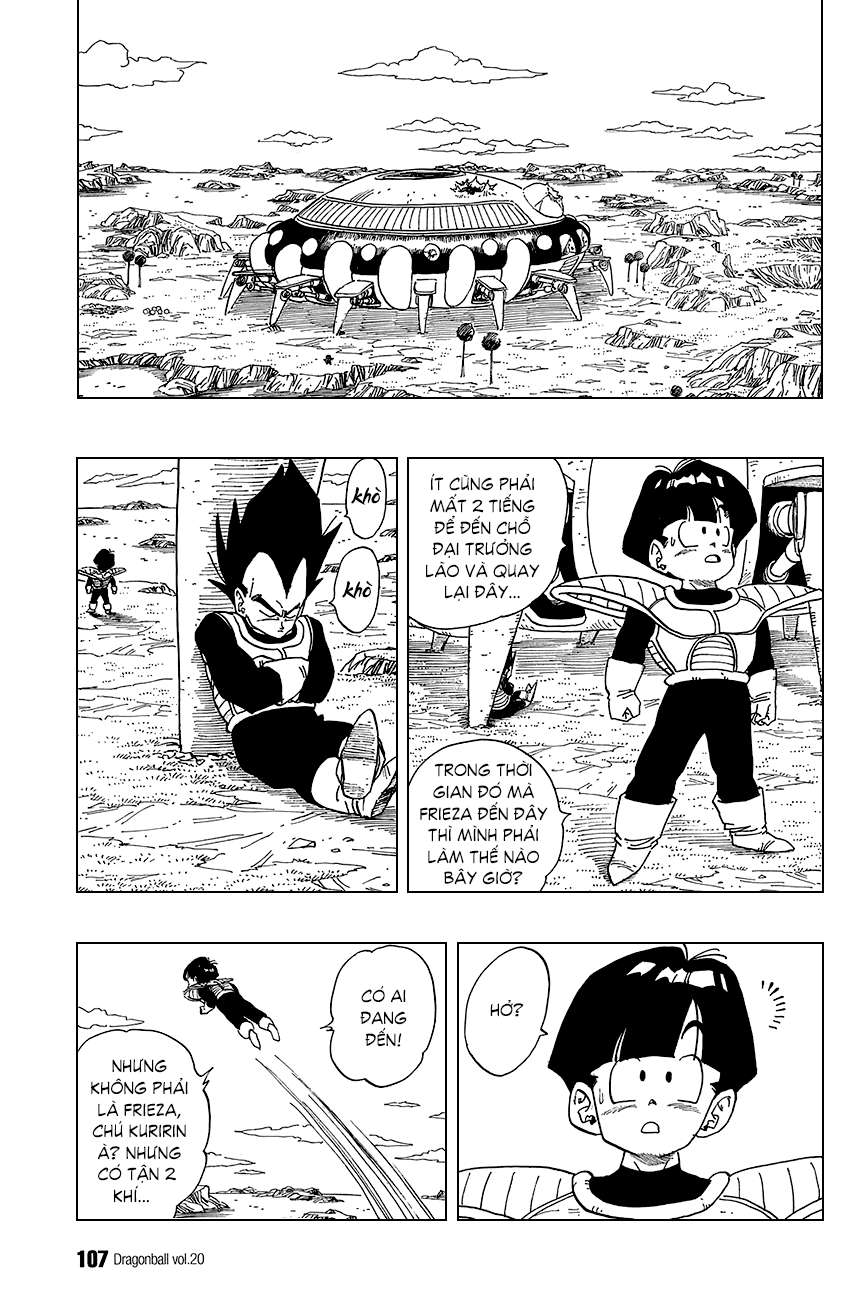 https://cdn.nettruyenca.com/77/77638/dragon-ball-bay-vien-ngoc-rong-chapter-292-trang-1-manga24h.jpg