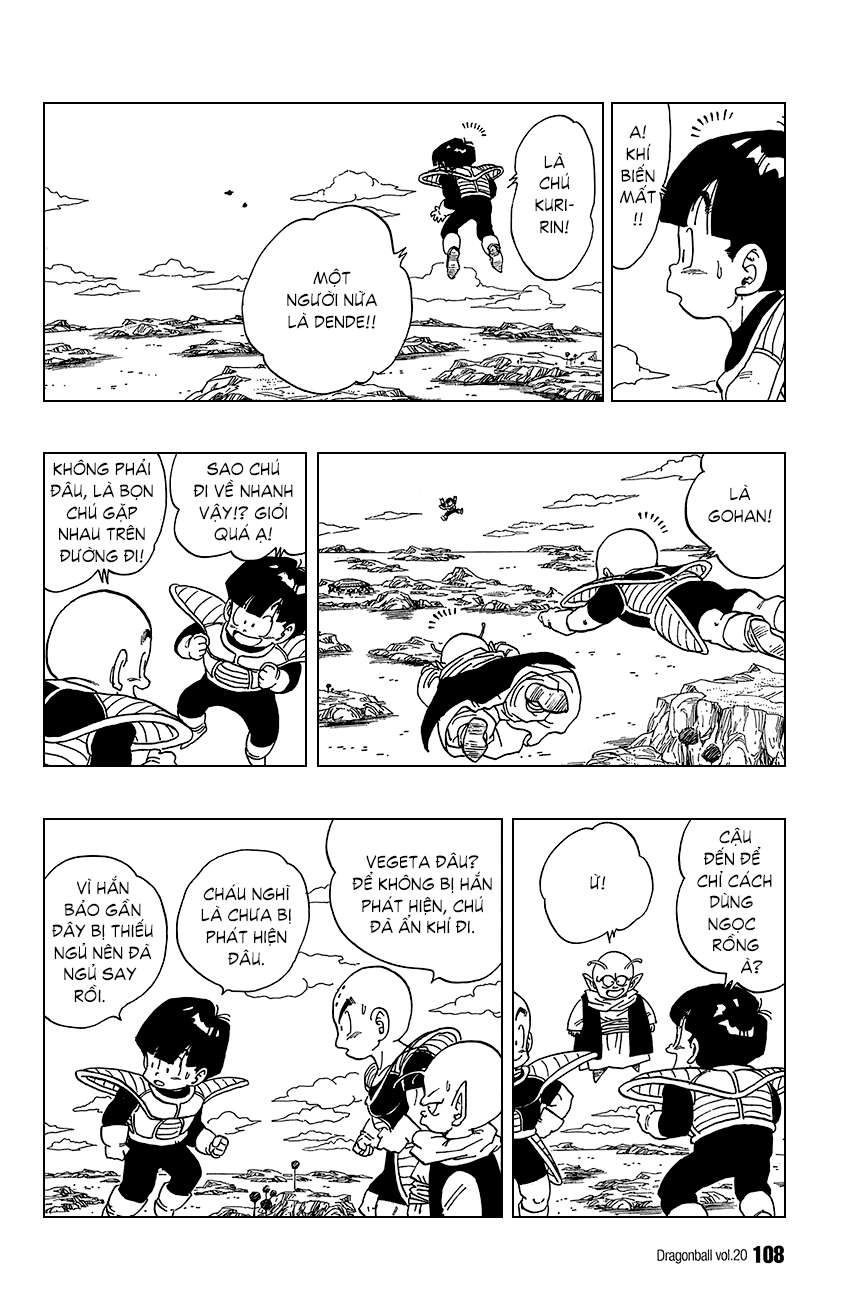 https://cdn.nettruyenca.com/77/77638/dragon-ball-bay-vien-ngoc-rong-chapter-292-trang-2-manga24h.jpg