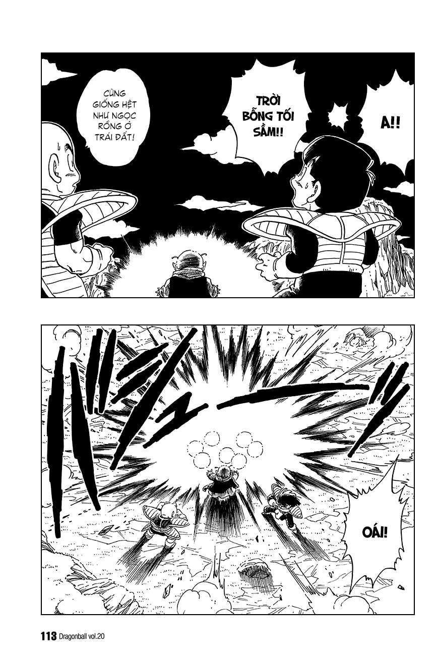 https://cdn.nettruyenca.com/77/77638/dragon-ball-bay-vien-ngoc-rong-chapter-292-trang-7-manga24h.jpg