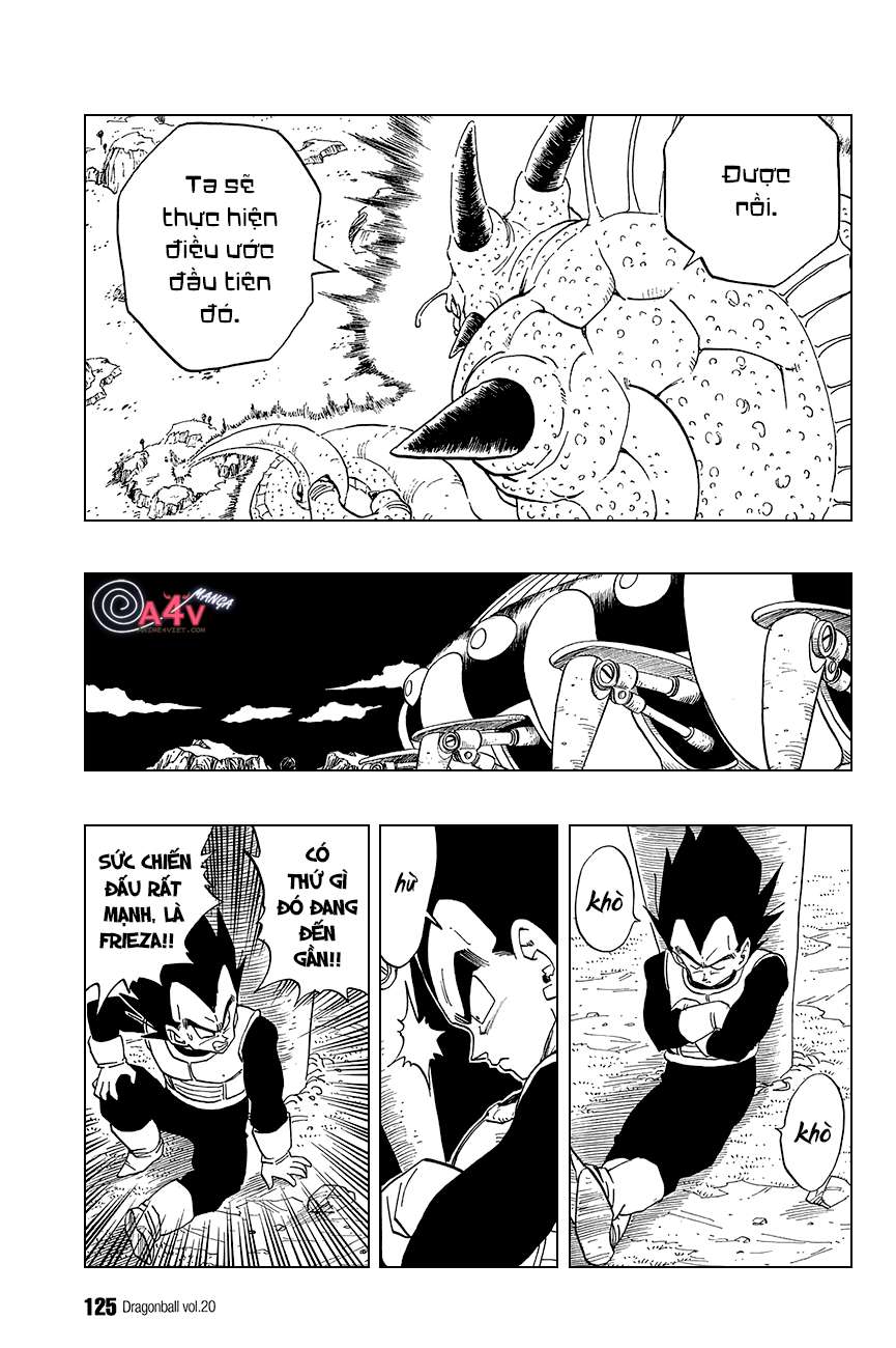 https://cdn.nettruyenca.com/77/77681/dragon-ball-bay-vien-ngoc-rong-chapter-293-trang-5-manga24h.jpg