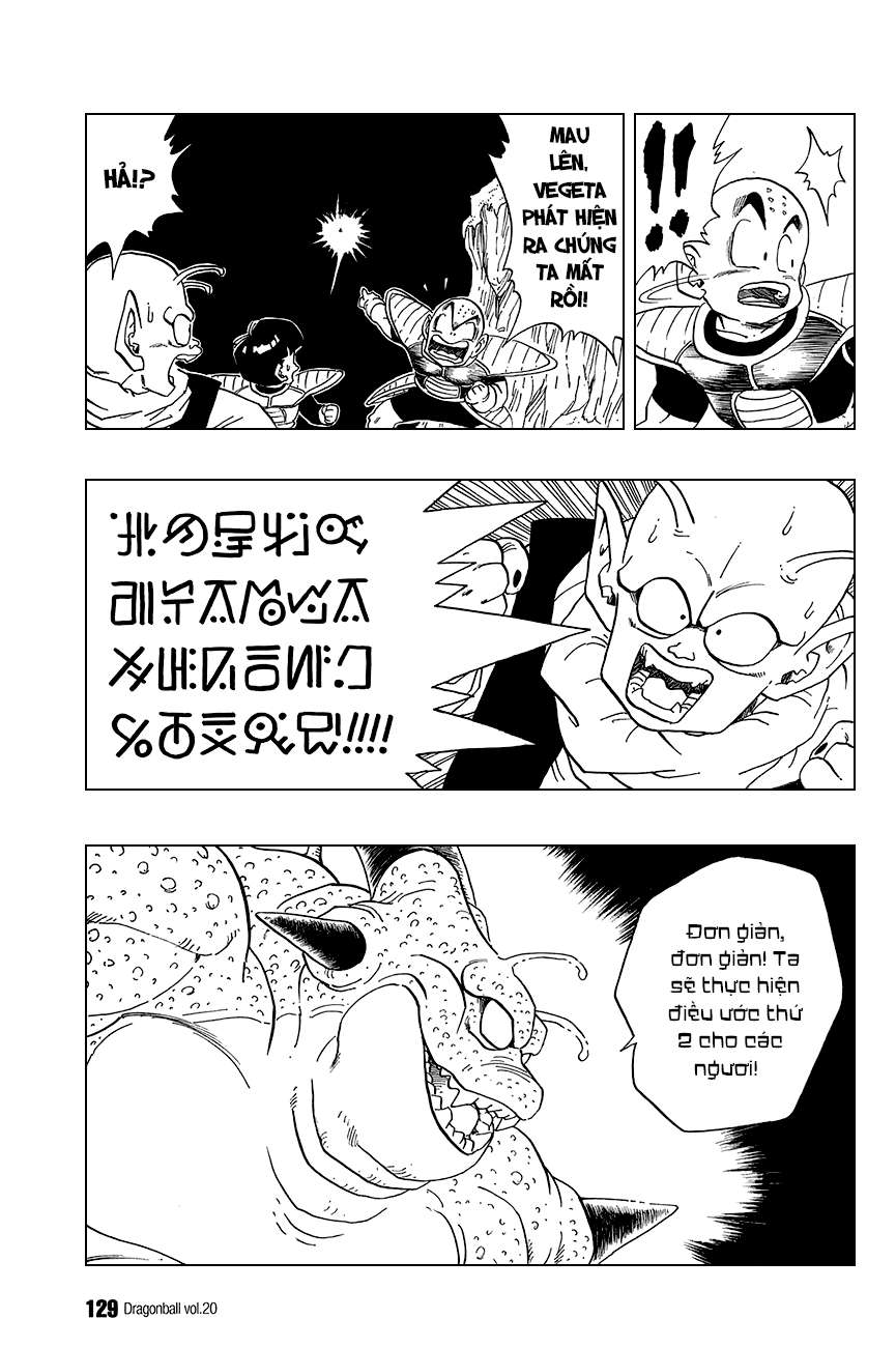 https://cdn.nettruyenca.com/77/77681/dragon-ball-bay-vien-ngoc-rong-chapter-293-trang-9-manga24h.jpg