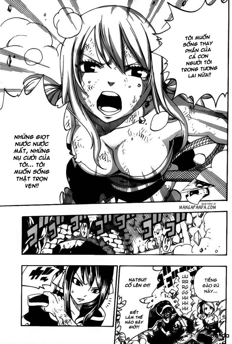 https://cdn.nettruyenca.com/77/77761/fairy-tail-020.jpg