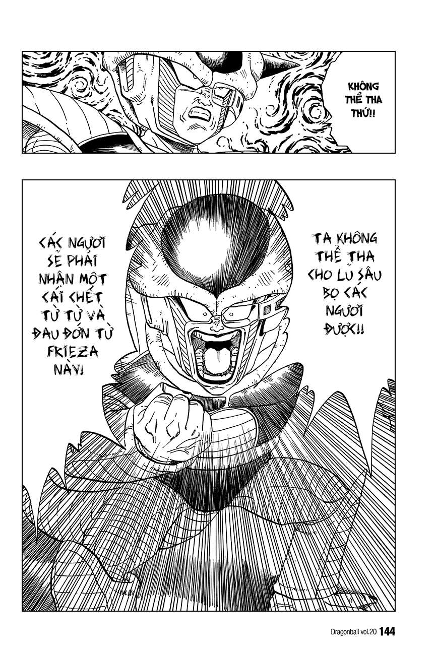 https://cdn.nettruyenca.com/77/77848/dragon-ball-bay-vien-ngoc-rong-chapter-294-trang-10-manga24h.jpg