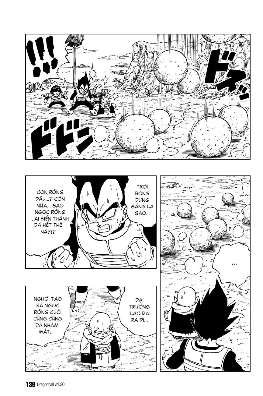 https://cdn.nettruyenca.com/77/77848/dragon-ball-bay-vien-ngoc-rong-chapter-294-trang-5-manga24h.jpg