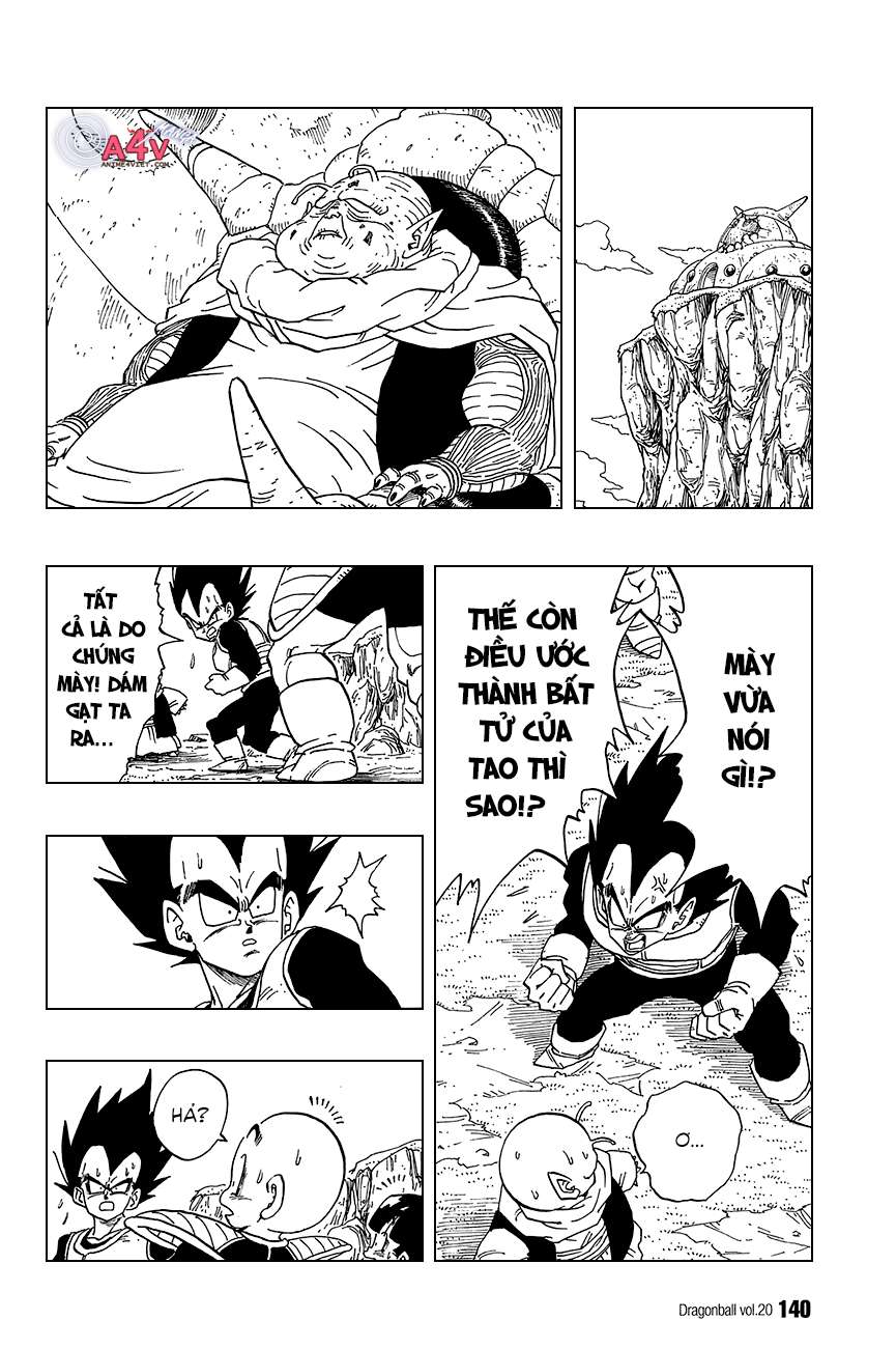 https://cdn.nettruyenca.com/77/77848/dragon-ball-bay-vien-ngoc-rong-chapter-294-trang-6-manga24h.jpg