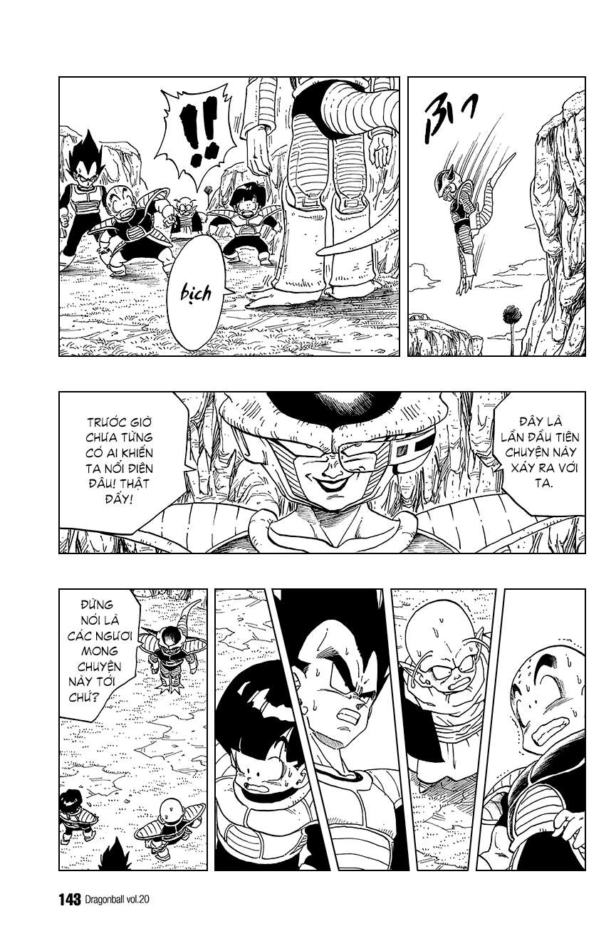 https://cdn.nettruyenca.com/77/77848/dragon-ball-bay-vien-ngoc-rong-chapter-294-trang-9-manga24h.jpg