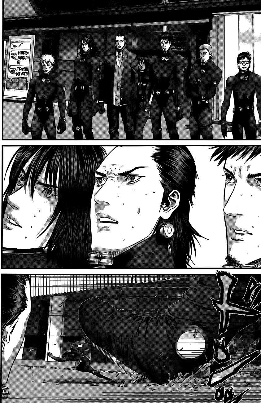 https://cdn.nettruyenca.com/77/77941/gantz-c0380-p14-utopia-p2j.jpg