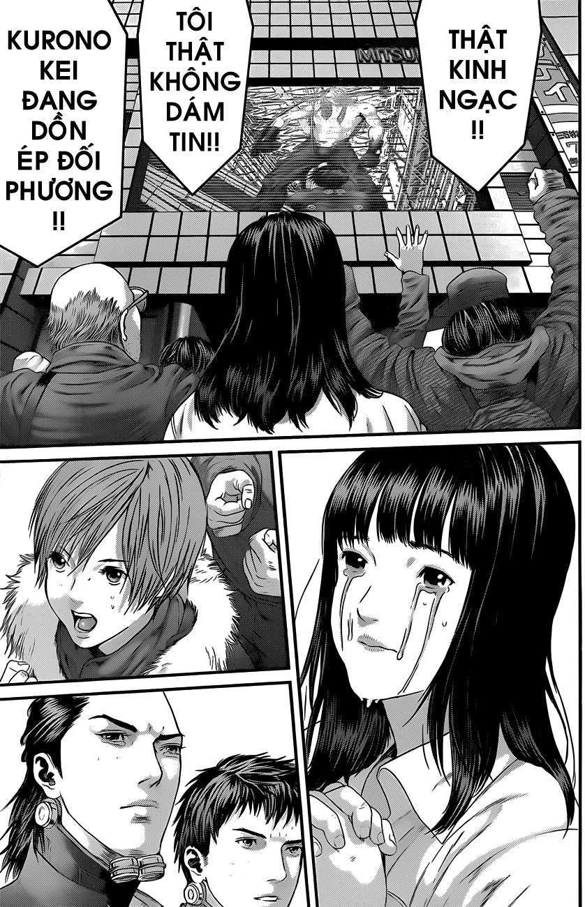 https://cdn.nettruyenca.com/77/77941/gantz-c0380-p23-utopia-p2j.jpg