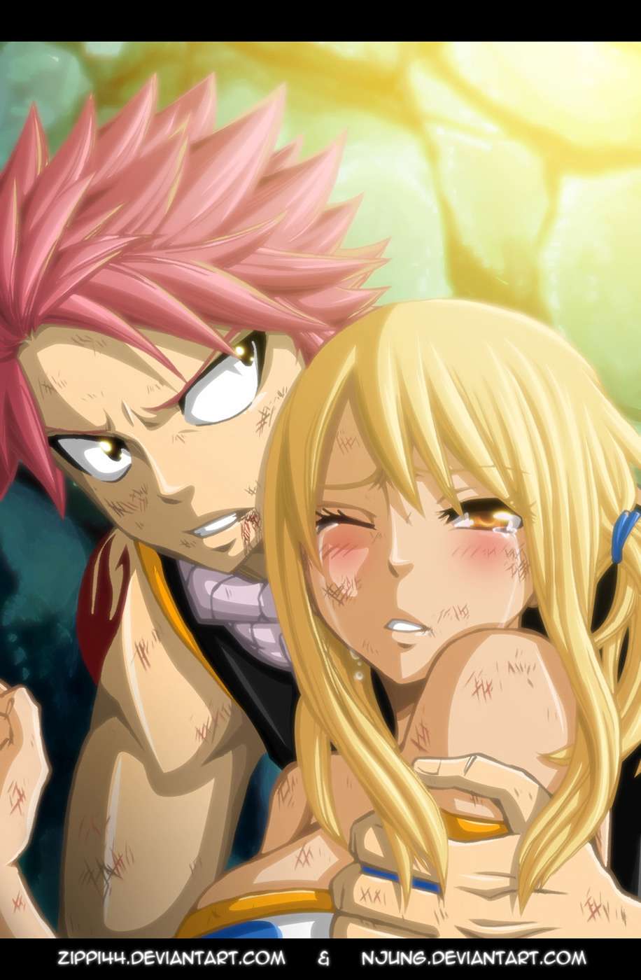 https://cdn.nettruyenca.com/78/78052/fairy-tail-003.jpg