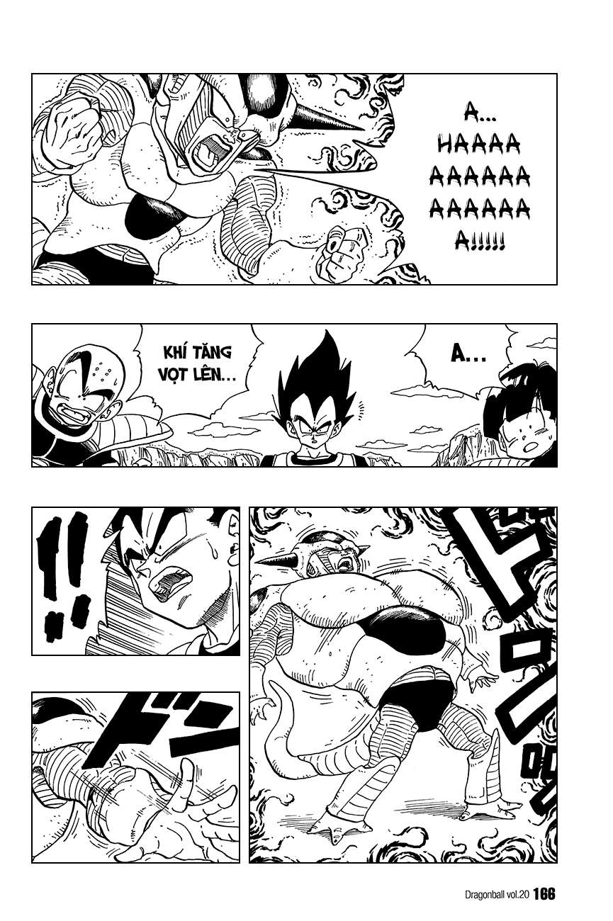 https://cdn.nettruyenca.com/78/78055/dragon-ball-bay-vien-ngoc-rong-chapter-296-trang-4-manga24h.jpg