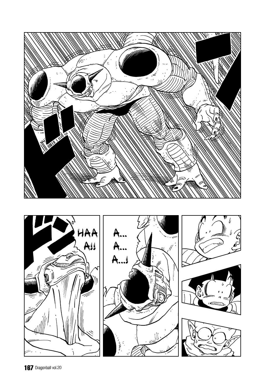 https://cdn.nettruyenca.com/78/78055/dragon-ball-bay-vien-ngoc-rong-chapter-296-trang-5-manga24h.jpg