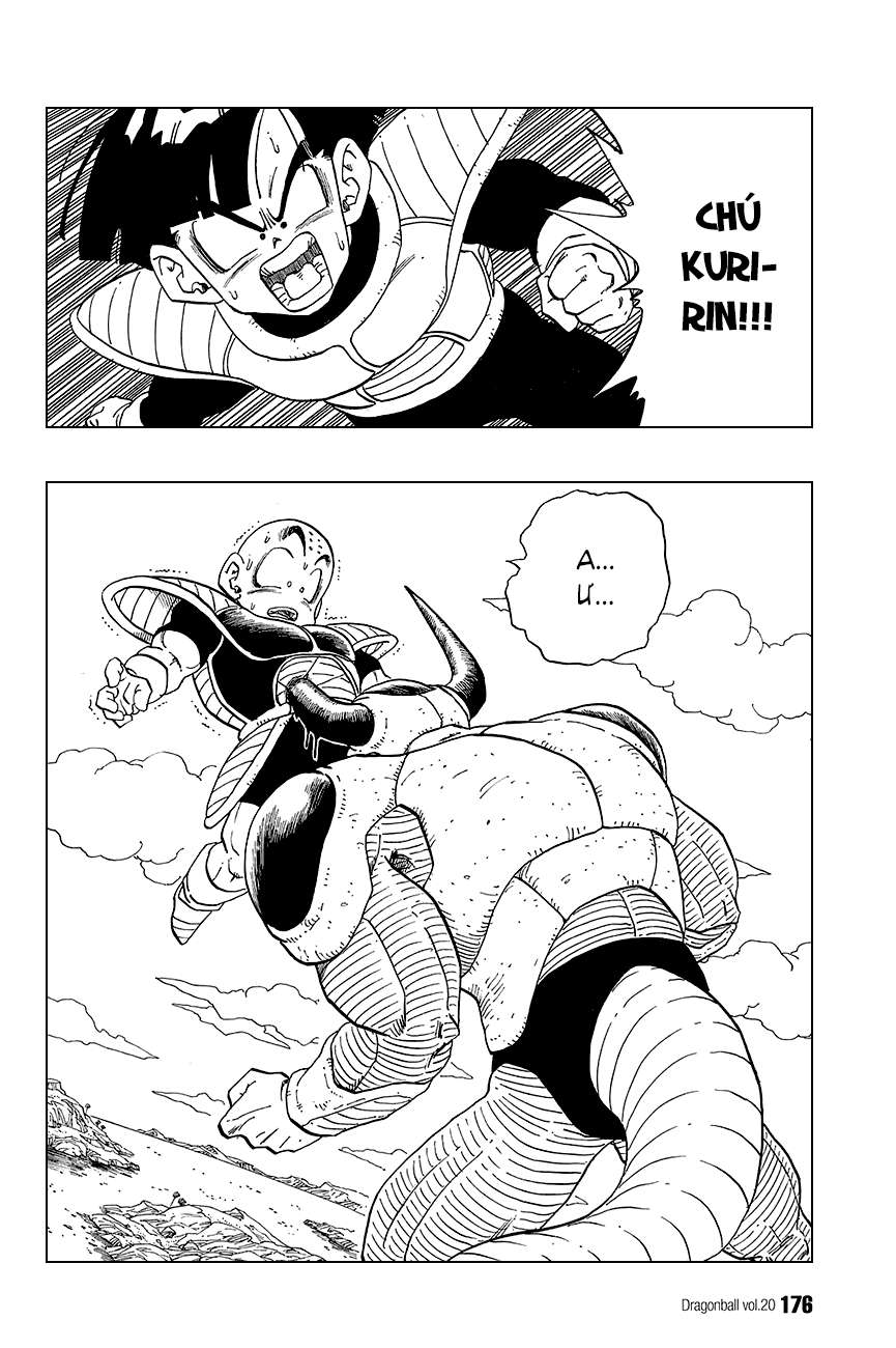 https://cdn.nettruyenca.com/78/78106/dragon-ball-bay-vien-ngoc-rong-chapter-297-trang-0-manga24h.jpg