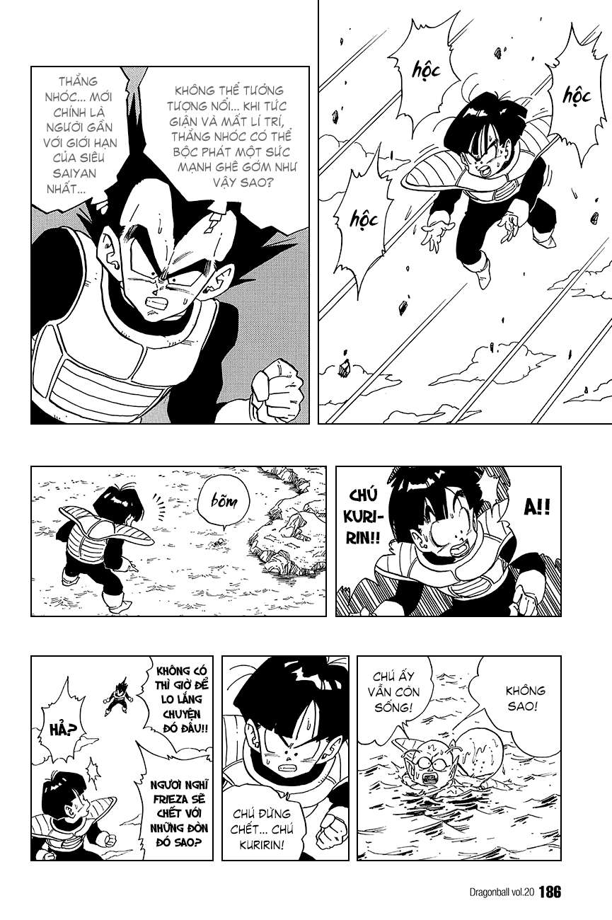 https://cdn.nettruyenca.com/78/78106/dragon-ball-bay-vien-ngoc-rong-chapter-297-trang-10-manga24h.jpg