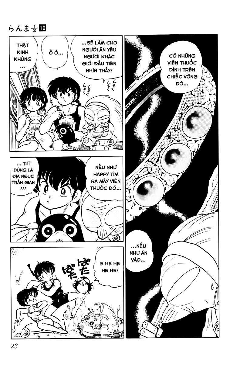 https://cdn.nettruyenca.com/78/78143/oxopandas-252520ranma-252520-252520chap-25252093-ranma-10-023-p2j.jpg