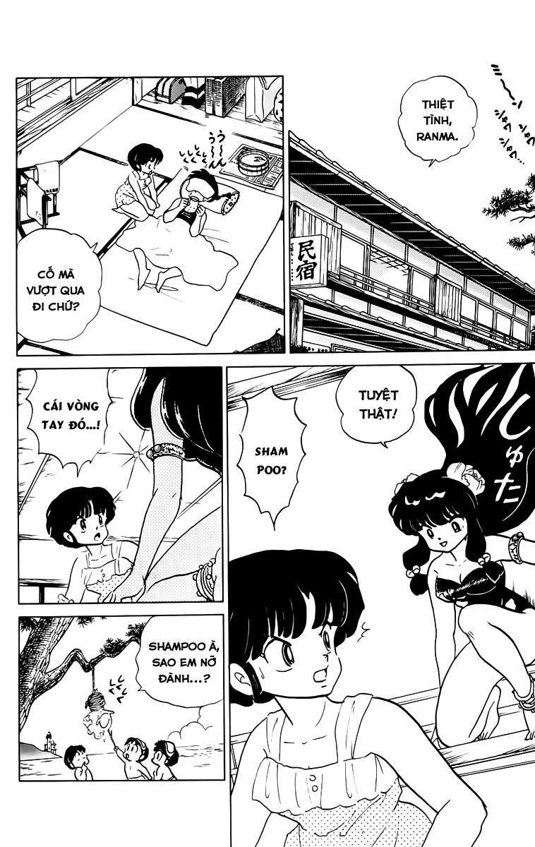 https://cdn.nettruyenca.com/78/78143/oxopandas-252520ranma-252520-252520chap-25252093-ranma-10-034-p2j.jpg