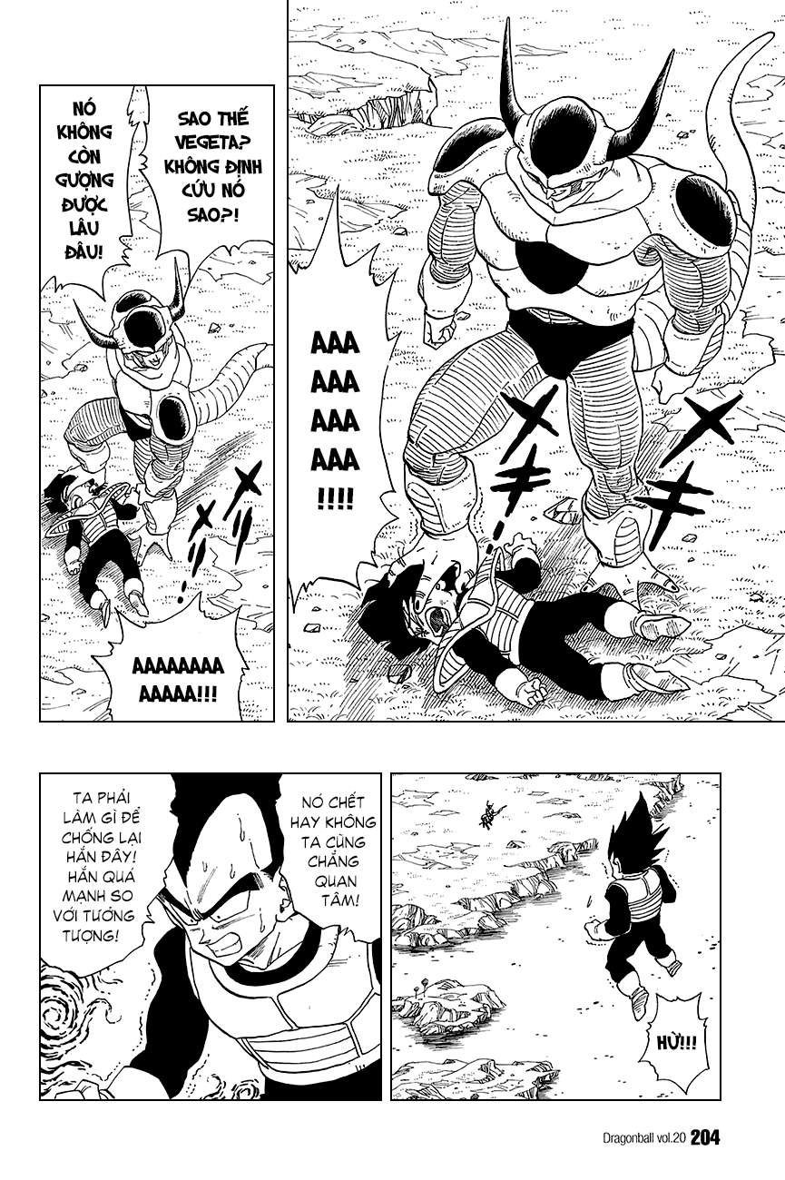 https://cdn.nettruyenca.com/78/78344/dragon-ball-bay-vien-ngoc-rong-chapter-299-trang-0-manga24h.jpg