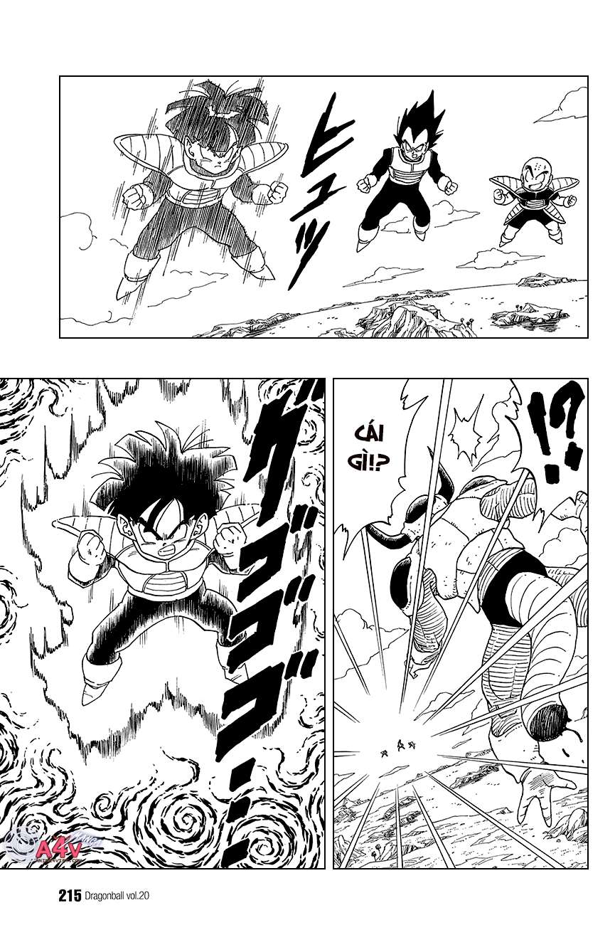 https://cdn.nettruyenca.com/78/78344/dragon-ball-bay-vien-ngoc-rong-chapter-299-trang-11-manga24h.jpg