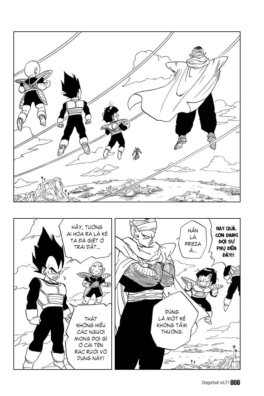 https://cdn.nettruyenca.com/78/78384/dragon-ball-bay-vien-ngoc-rong-chapter-300-trang-1-manga24h.jpg