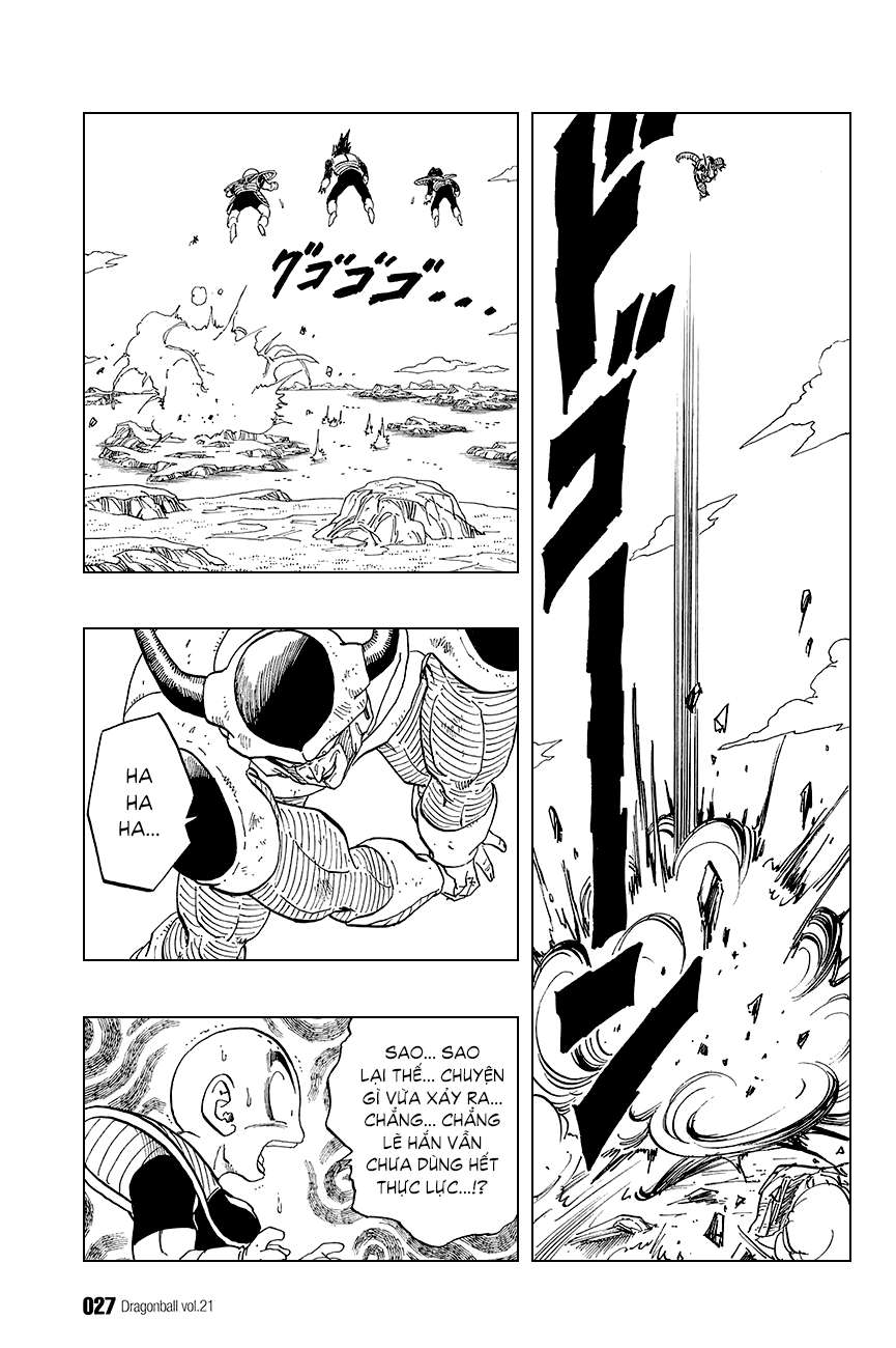 https://cdn.nettruyenca.com/78/78494/dragon-ball-bay-vien-ngoc-rong-chapter-301-trang-6-manga24h.jpg