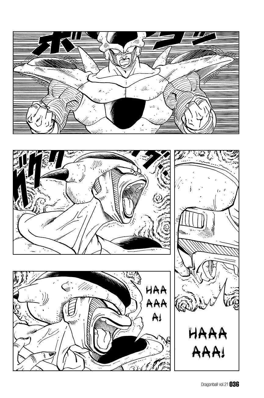 https://cdn.nettruyenca.com/78/78536/dragon-ball-bay-vien-ngoc-rong-chapter-302-trang-2-manga24h.jpg