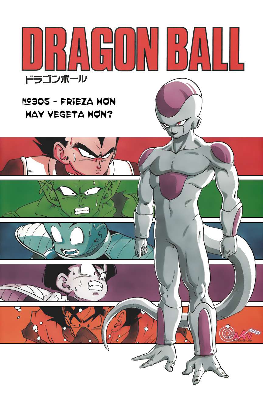 https://cdn.nettruyenca.com/78/78870/dragon-ball-bay-vien-ngoc-rong-chapter-305-trang-0-manga24h.jpg