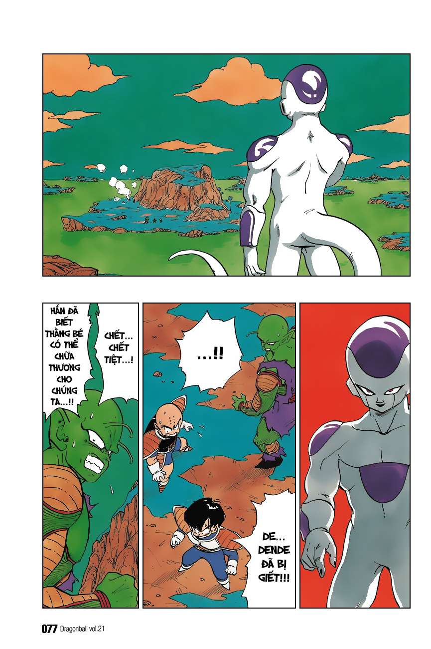 https://cdn.nettruyenca.com/78/78870/dragon-ball-bay-vien-ngoc-rong-chapter-305-trang-1-manga24h.jpg