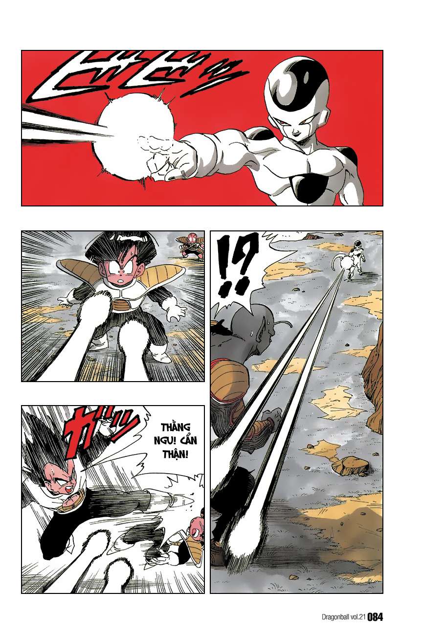 https://cdn.nettruyenca.com/78/78870/dragon-ball-bay-vien-ngoc-rong-chapter-305-trang-8-manga24h.jpg