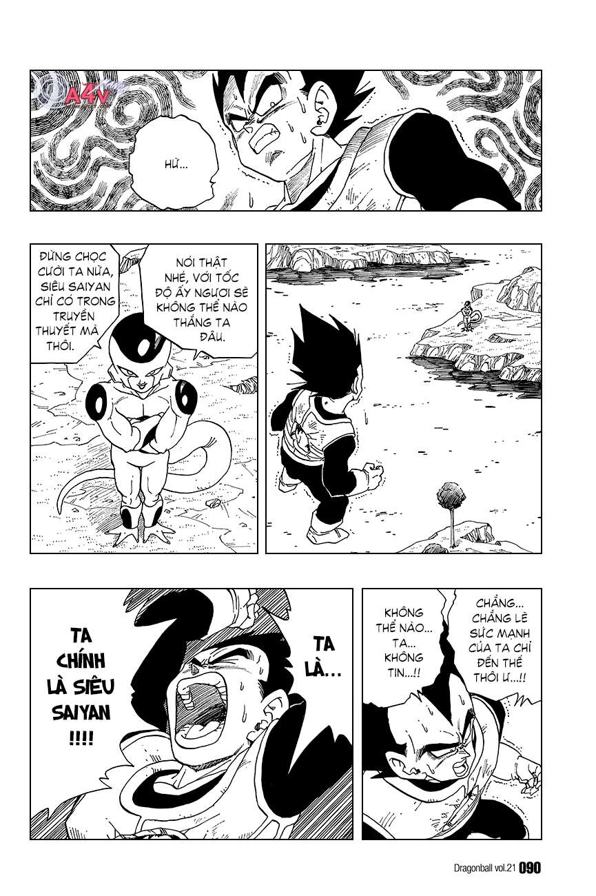 https://cdn.nettruyenca.com/78/78871/dragon-ball-bay-vien-ngoc-rong-chapter-306-trang-0-manga24h.jpg