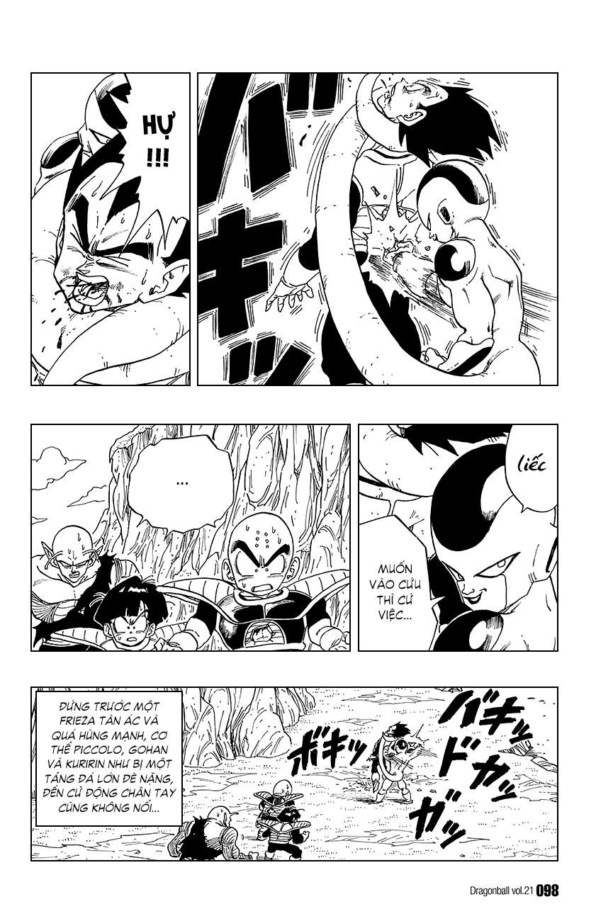 https://cdn.nettruyenca.com/78/78871/dragon-ball-bay-vien-ngoc-rong-chapter-306-trang-8-manga24h.jpg