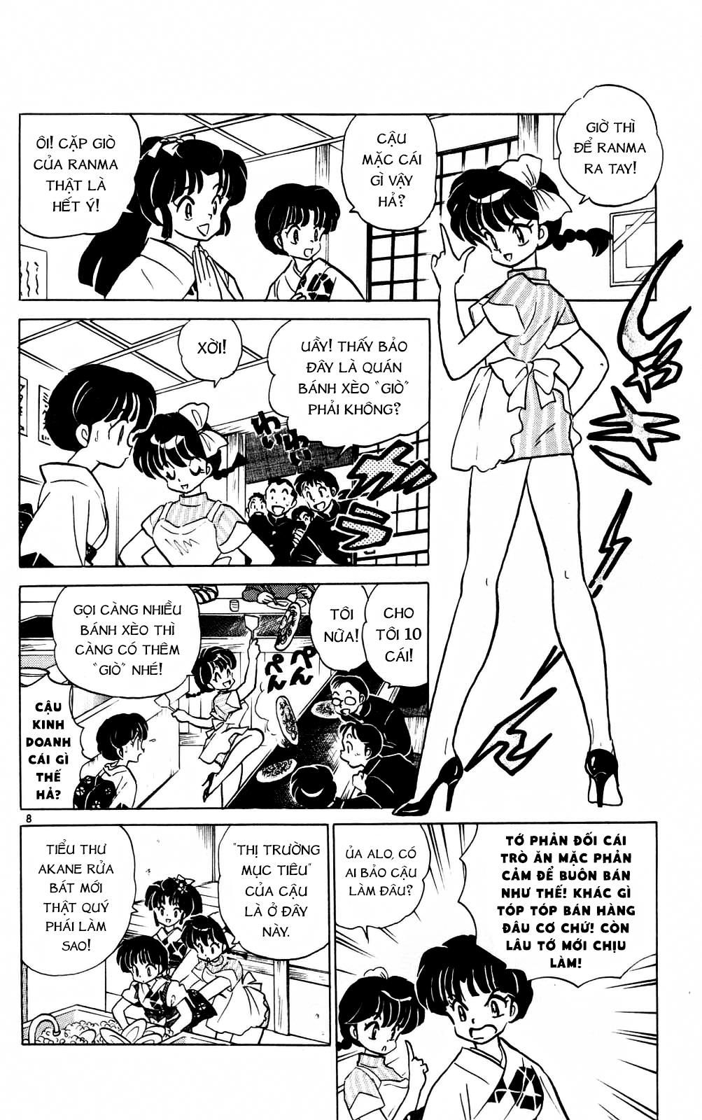 https://cdn.nettruyenca.com/784/784881/ranma-36_172-p2j.jpg