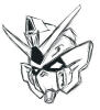 https://cdn.nettruyenca.com/785/785311/gundamlogo-p2j.jpg