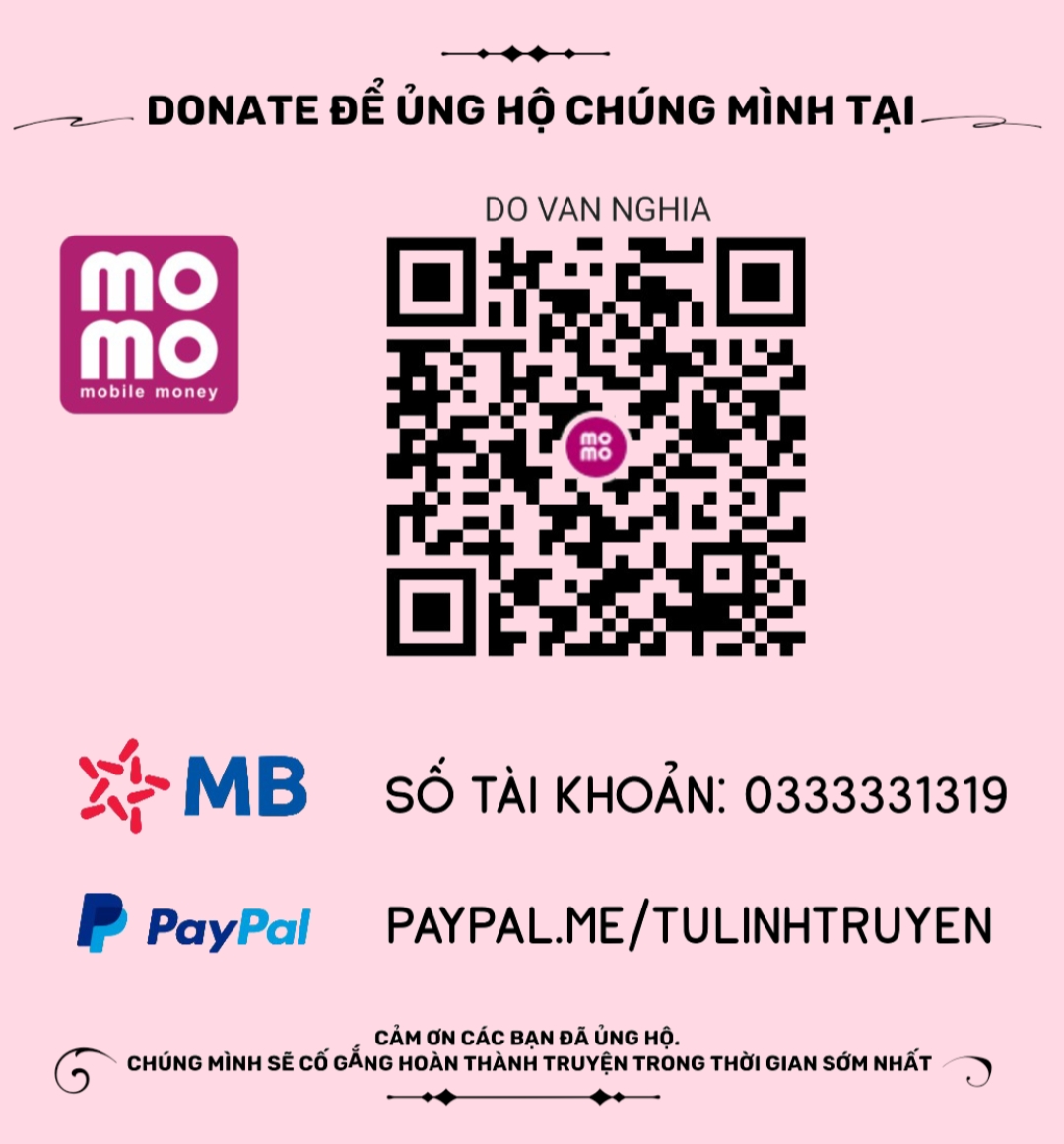 https://cdn.nettruyenca.com/789/789265/donate.jpg