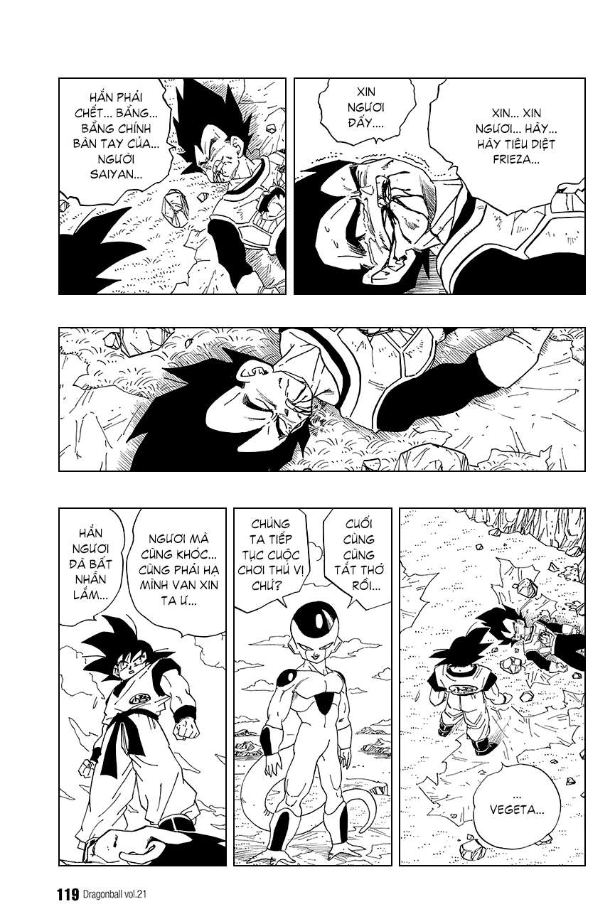 https://cdn.nettruyenca.com/79/79068/dragon-ball-bay-vien-ngoc-rong-chapter-308-trang-3-manga24h.jpg