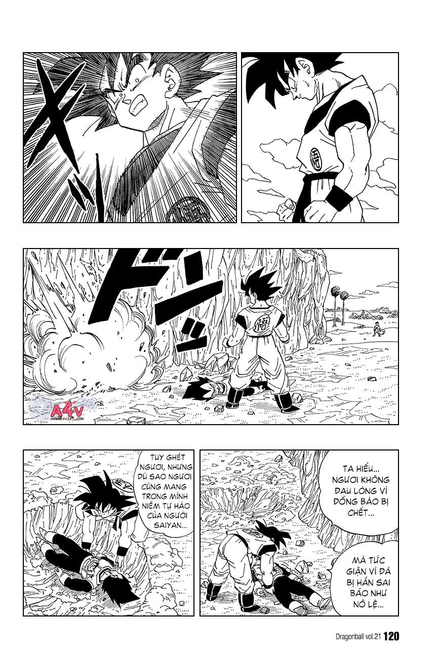 https://cdn.nettruyenca.com/79/79068/dragon-ball-bay-vien-ngoc-rong-chapter-308-trang-4-manga24h.jpg