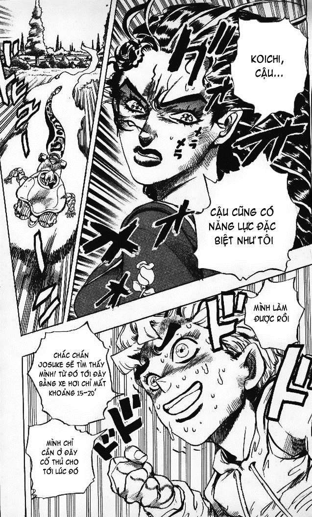 https://cdn.nettruyenca.com/79/79136/jojo-s-bizarre-adventure-019.jpg