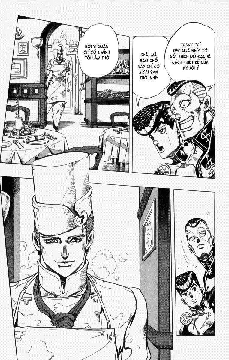 https://cdn.nettruyenca.com/79/79141/jojo-s-bizarre-adventure-012.jpg