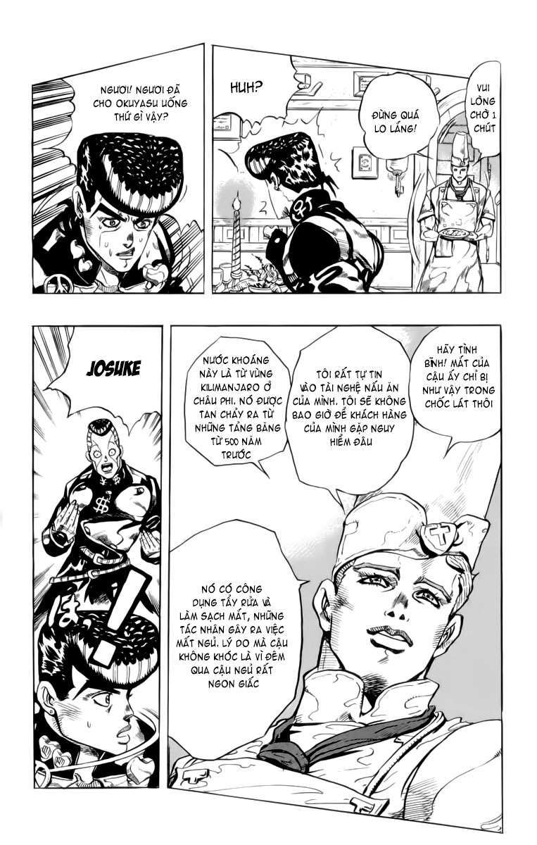 https://cdn.nettruyenca.com/79/79141/jojo-s-bizarre-adventure-023.jpg