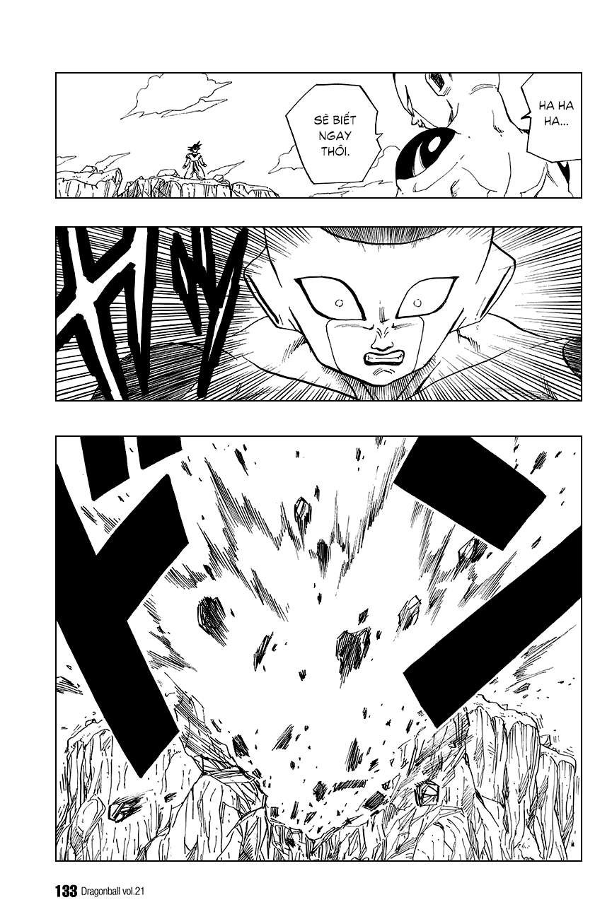 https://cdn.nettruyenca.com/79/79286/dragon-ball-bay-vien-ngoc-rong-chapter-309-trang-2-manga24h.jpg