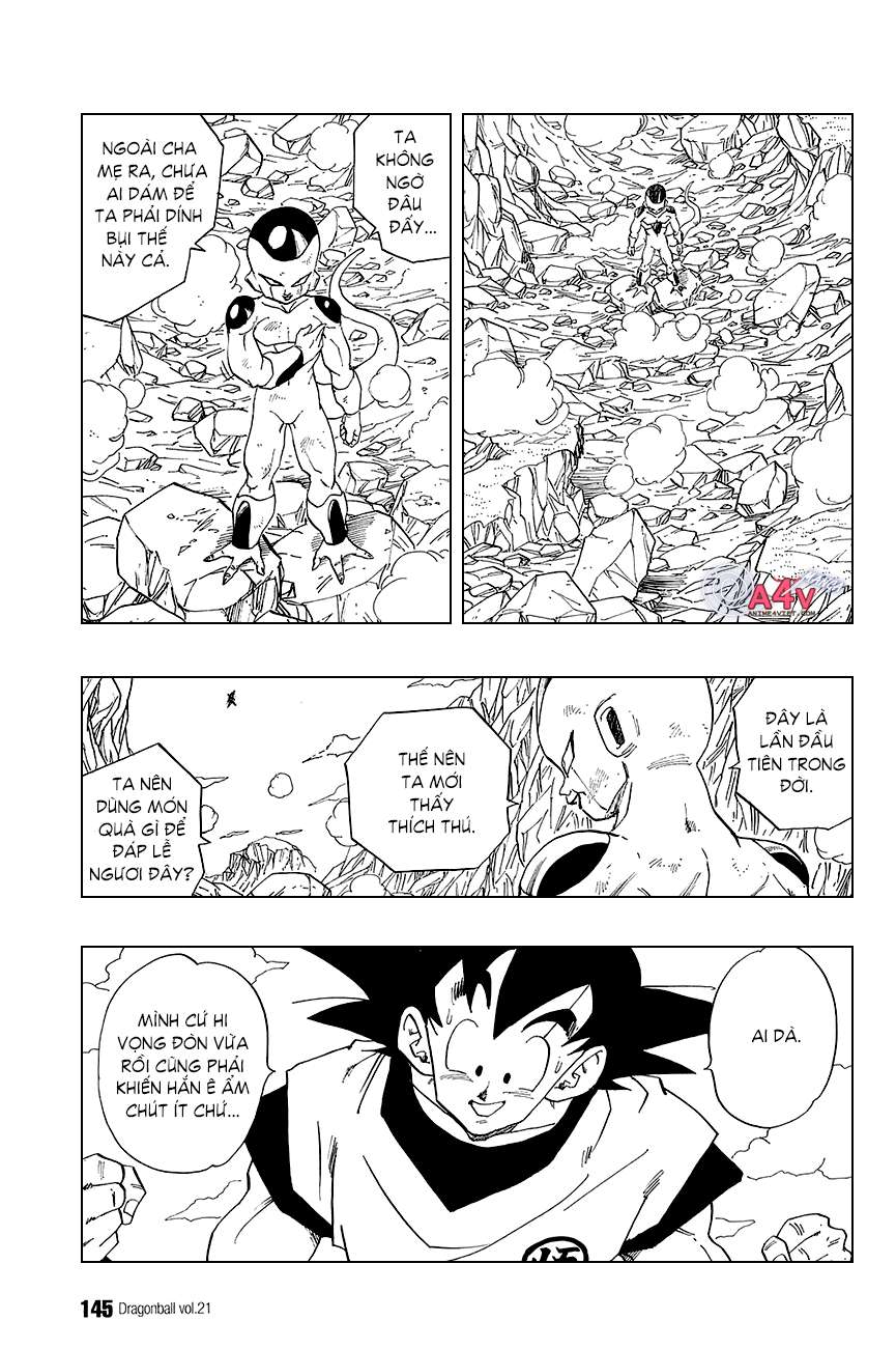 https://cdn.nettruyenca.com/79/79287/dragon-ball-bay-vien-ngoc-rong-chapter-310-trang-1-manga24h.jpg