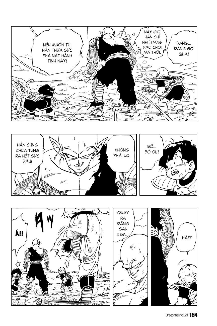 https://cdn.nettruyenca.com/79/79287/dragon-ball-bay-vien-ngoc-rong-chapter-310-trang-10-manga24h.jpg