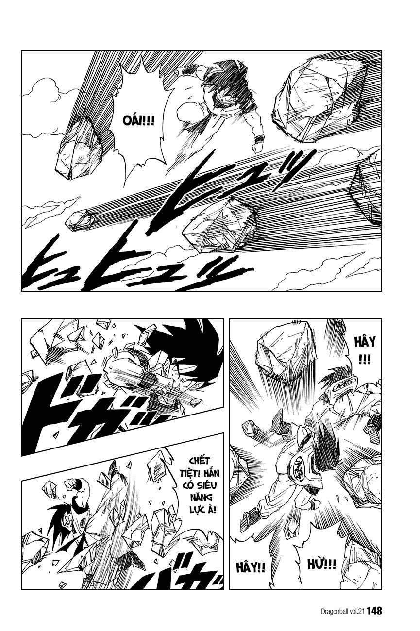 https://cdn.nettruyenca.com/79/79287/dragon-ball-bay-vien-ngoc-rong-chapter-310-trang-4-manga24h.jpg