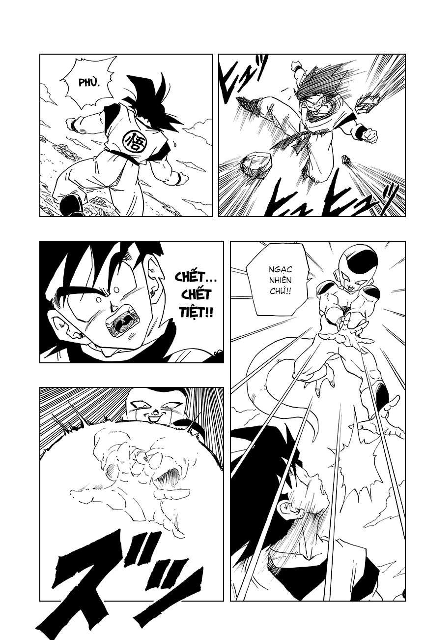 https://cdn.nettruyenca.com/79/79287/dragon-ball-bay-vien-ngoc-rong-chapter-310-trang-5-manga24h.jpg