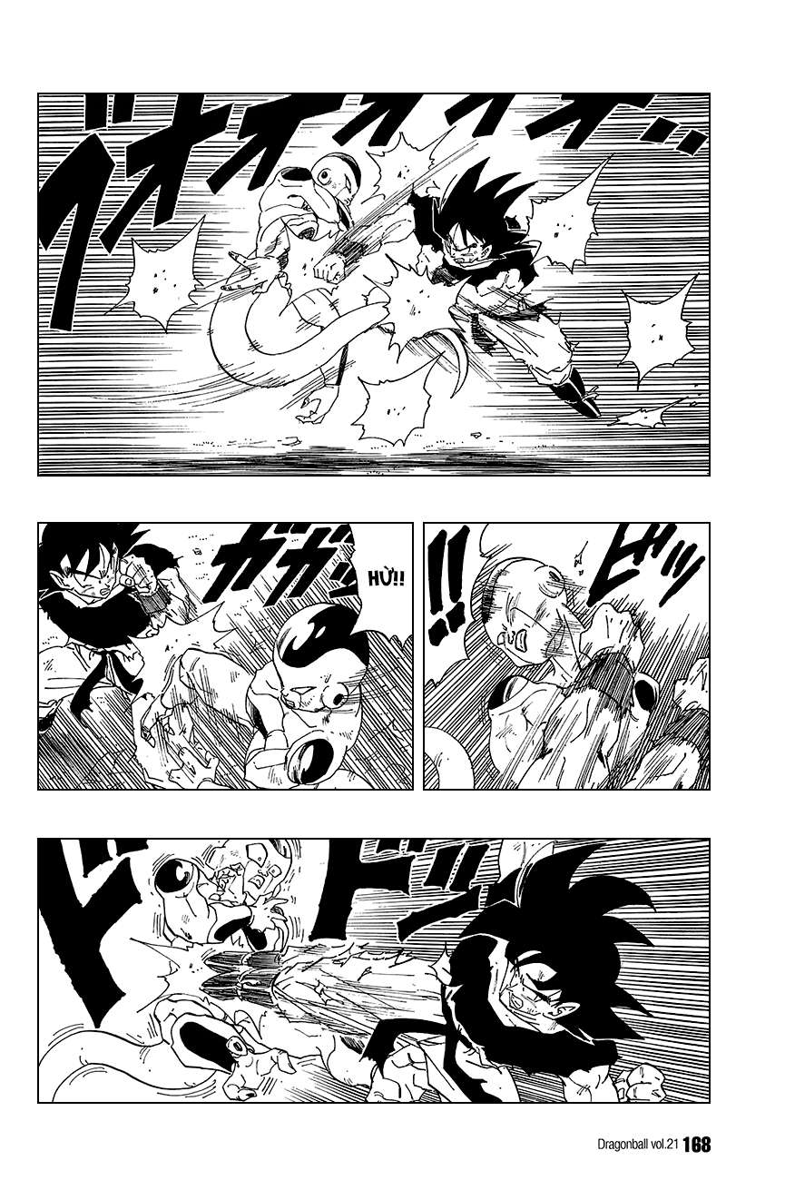 https://cdn.nettruyenca.com/79/79288/dragon-ball-bay-vien-ngoc-rong-chapter-311-trang-10-manga24h.jpg