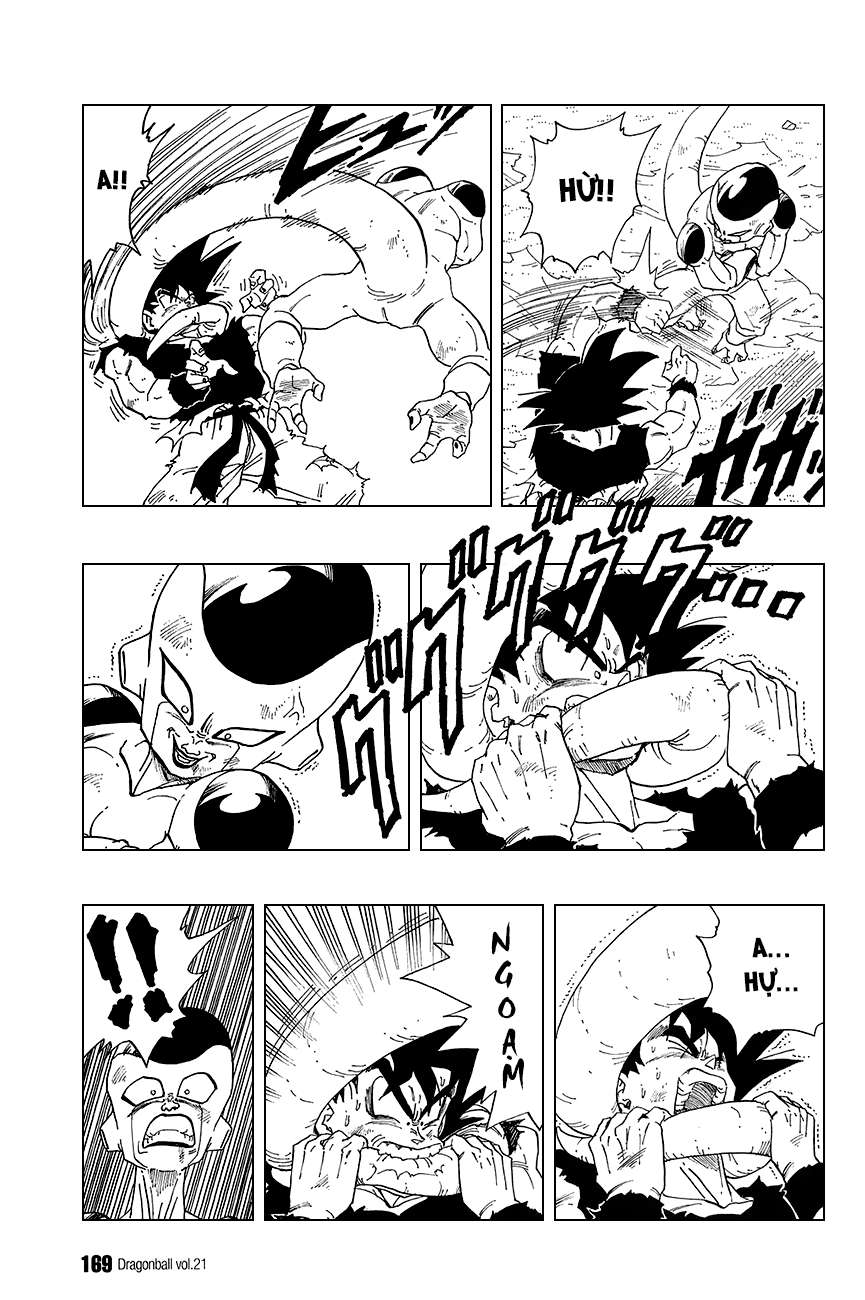 https://cdn.nettruyenca.com/79/79288/dragon-ball-bay-vien-ngoc-rong-chapter-311-trang-11-manga24h.jpg