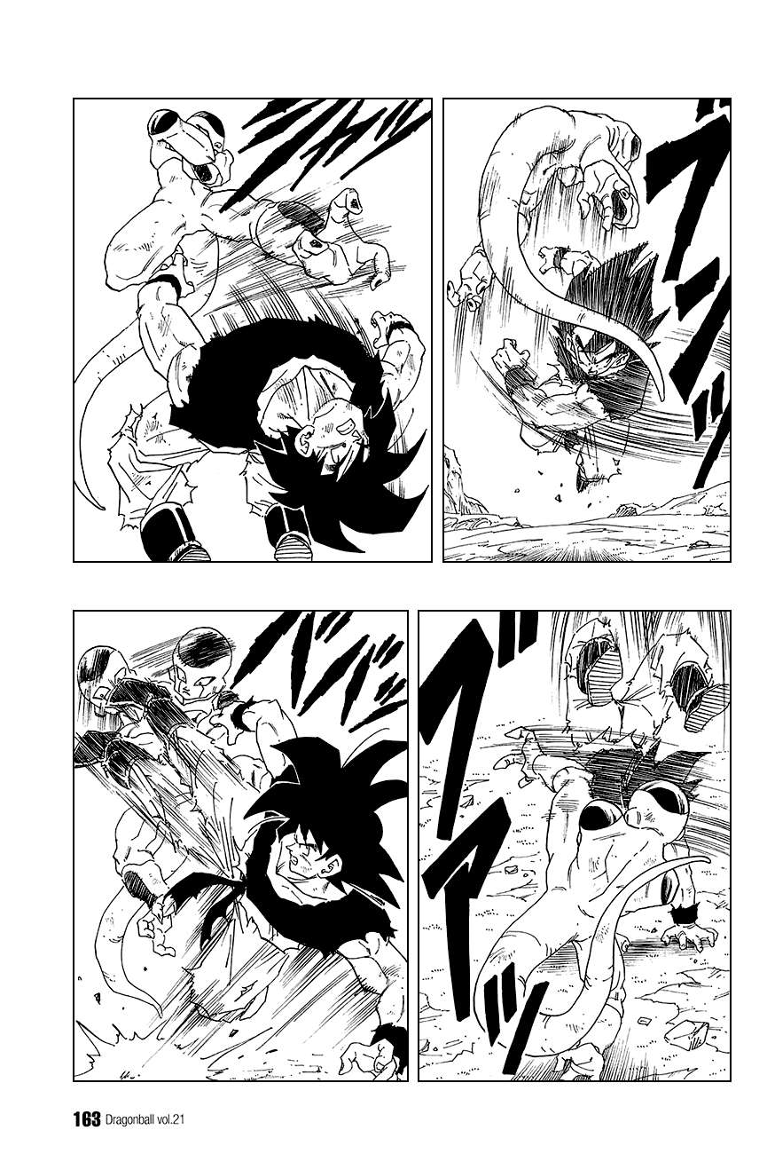 https://cdn.nettruyenca.com/79/79288/dragon-ball-bay-vien-ngoc-rong-chapter-311-trang-5-manga24h.jpg