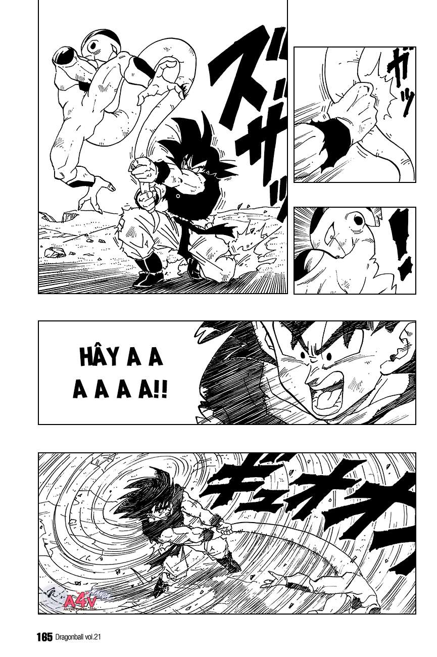 https://cdn.nettruyenca.com/79/79288/dragon-ball-bay-vien-ngoc-rong-chapter-311-trang-7-manga24h.jpg