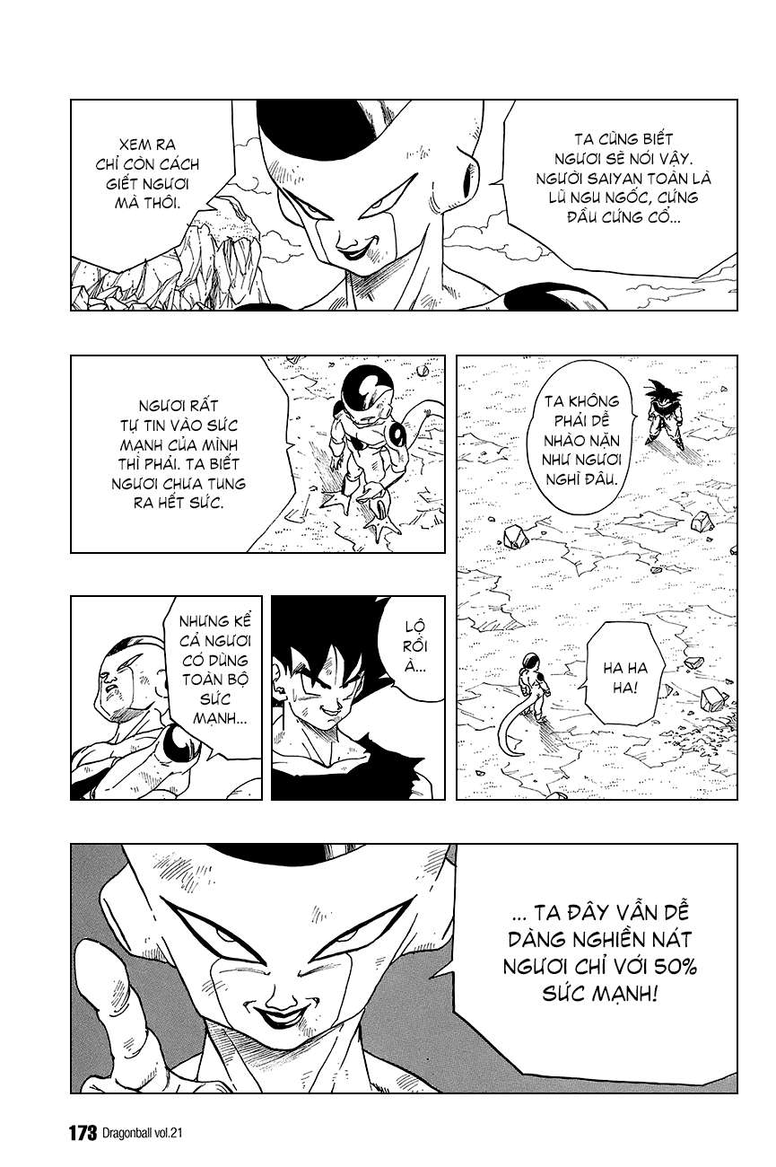 https://cdn.nettruyenca.com/79/79289/dragon-ball-bay-vien-ngoc-rong-chapter-312-trang-1-manga24h.jpg