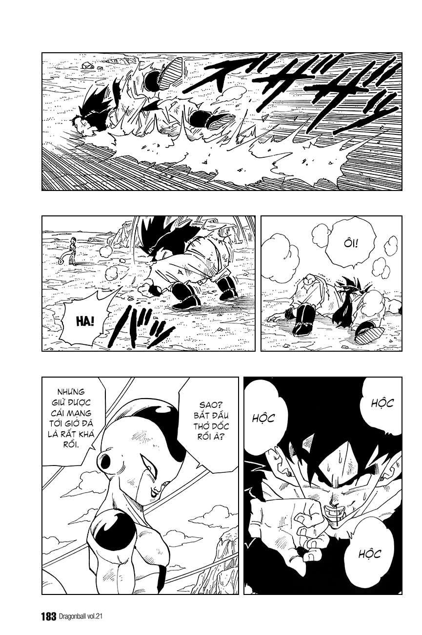 https://cdn.nettruyenca.com/79/79289/dragon-ball-bay-vien-ngoc-rong-chapter-312-trang-11-manga24h.jpg