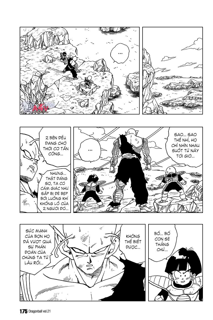 https://cdn.nettruyenca.com/79/79289/dragon-ball-bay-vien-ngoc-rong-chapter-312-trang-3-manga24h.jpg