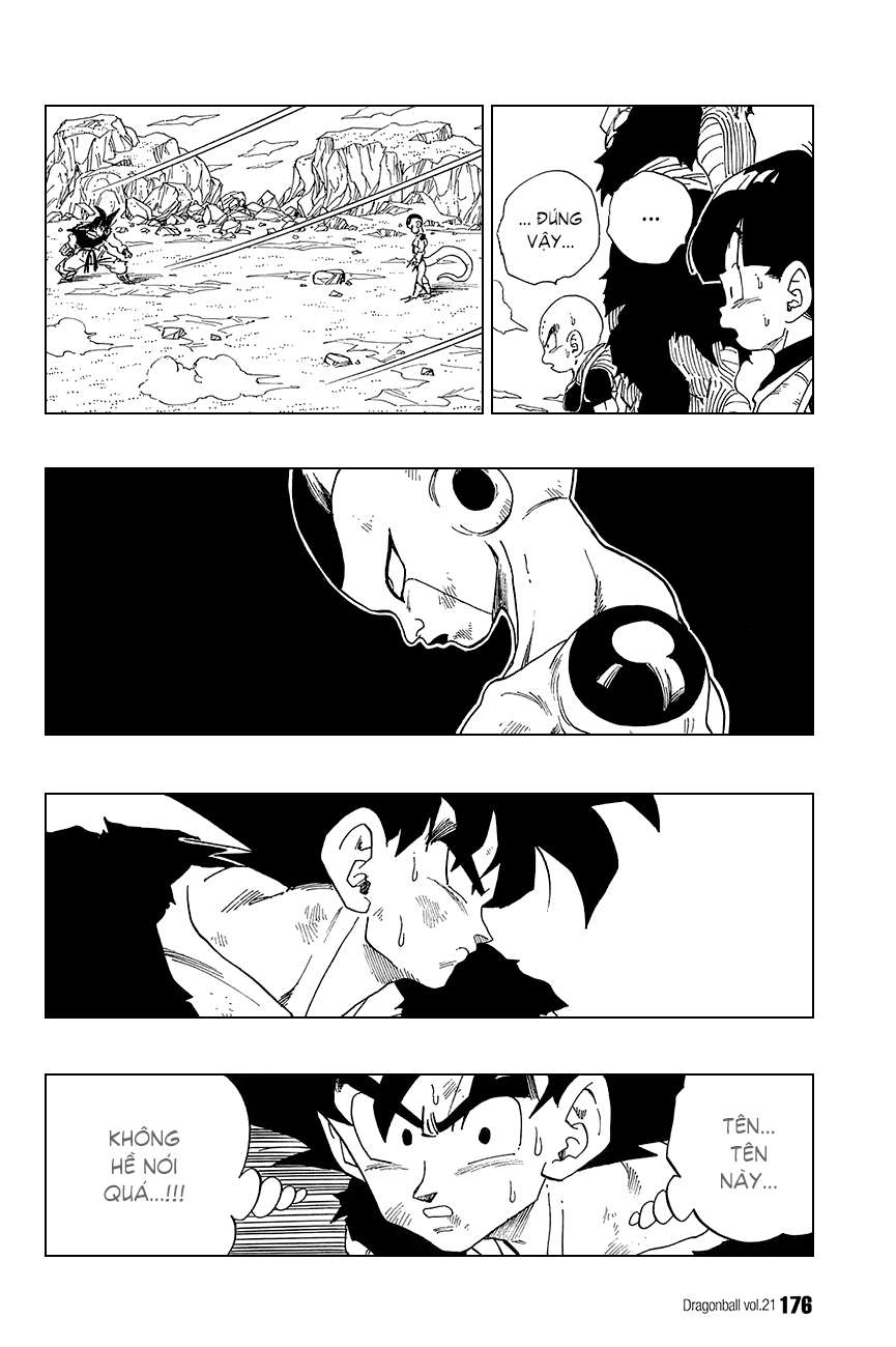 https://cdn.nettruyenca.com/79/79289/dragon-ball-bay-vien-ngoc-rong-chapter-312-trang-4-manga24h.jpg